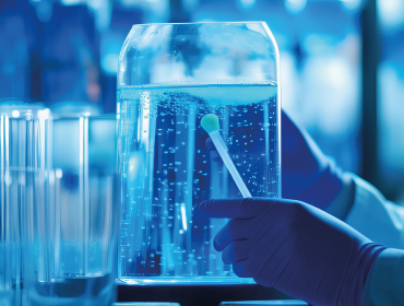 customized 2_Mesa de trabajo 1 customized 2_Mesa de trabajo 1