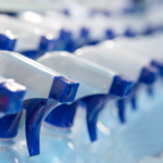 Private Label Services